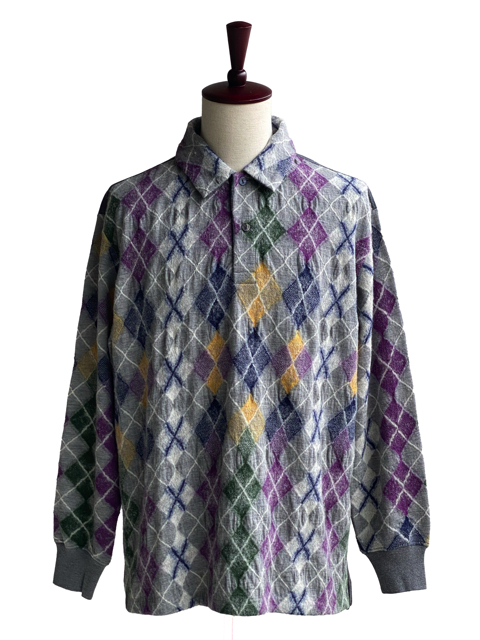 値下げ　ブルーナボイン　オウルジャケット　ネイビー サイズXS BRU NA BOINNE] BEO JUMPER スカジャンが今年おすすめの理由 - apartir